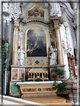 foto Chiesa di San Giovanni Battista a Dobbiaco